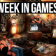 Illustration for article titled The Week in Games: Get Your Motor Running